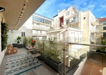 Foto 3 - Bilocale via san giovanni bosco
 
6, Alassio - foto 3