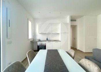 Foto 4 - Bilocale via san giovanni bosco
 
6, Alassio - foto 4