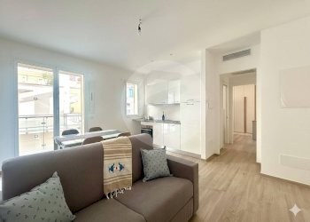 Foto 5 - Bilocale via san giovanni bosco
 
6, Alassio - foto 5