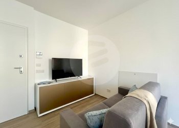 Foto 6 - Bilocale via san giovanni bosco
 
6, Alassio - foto 6