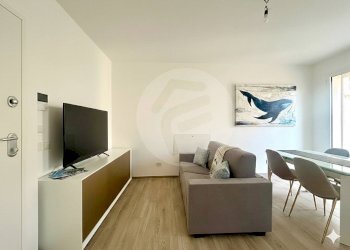 Foto 7 - Bilocale via san giovanni bosco
 
6, Alassio - foto 7