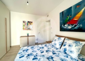 Foto 8 - Bilocale via san giovanni bosco
 
6, Alassio - foto 8