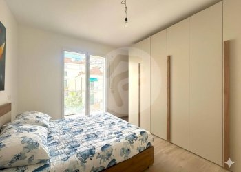 Foto 9 - Bilocale via san giovanni bosco
 
6, Alassio - foto 9