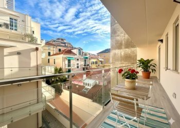 Foto 10 - Bilocale via san giovanni bosco
 
6, Alassio - foto 10