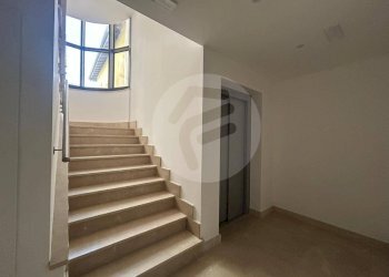 Foto 13 - Bilocale via san giovanni bosco
 
6, Alassio - foto 13