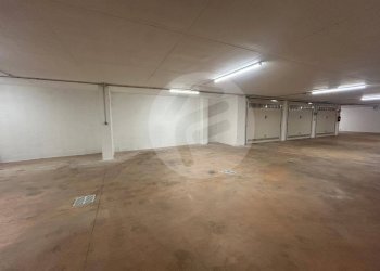 Foto 14 - Bilocale via san giovanni bosco
 
6, Alassio - foto 14