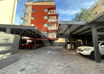 Foto 22 - Bilocale via san giovanni bosco
 
6, Alassio - foto 21