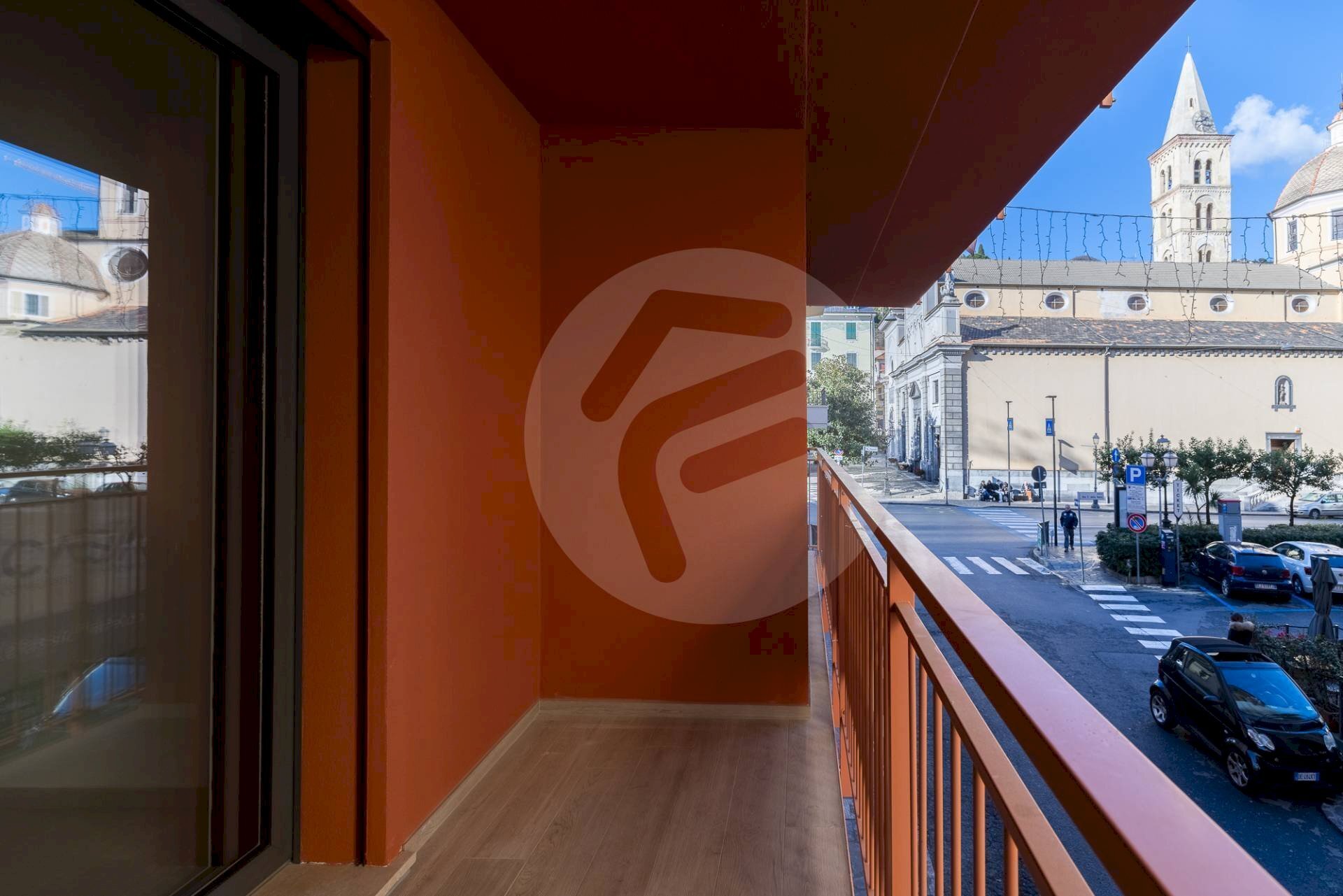 Foto 1 - Two-room apartment via milite ignoto
 
4, Alassio - photo 1