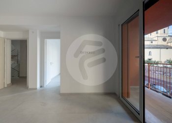 Foto 4 - Bilocale via milite ignoto
 
4, Alassio - foto 4