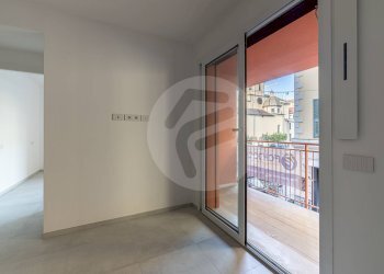 Foto 3 - Bilocale via milite ignoto
 
4, Alassio - foto 3