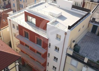 Foto 5 - Bilocale via milite ignoto
 
4, Alassio - foto 5