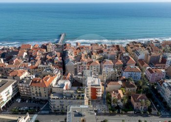 Foto 10 - Bilocale via milite ignoto
 
4, Alassio - foto 10