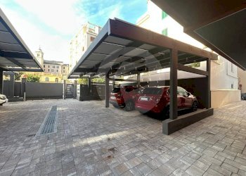 Foto 7 - Bilocale via milite ignoto
 
4, Alassio - foto 7