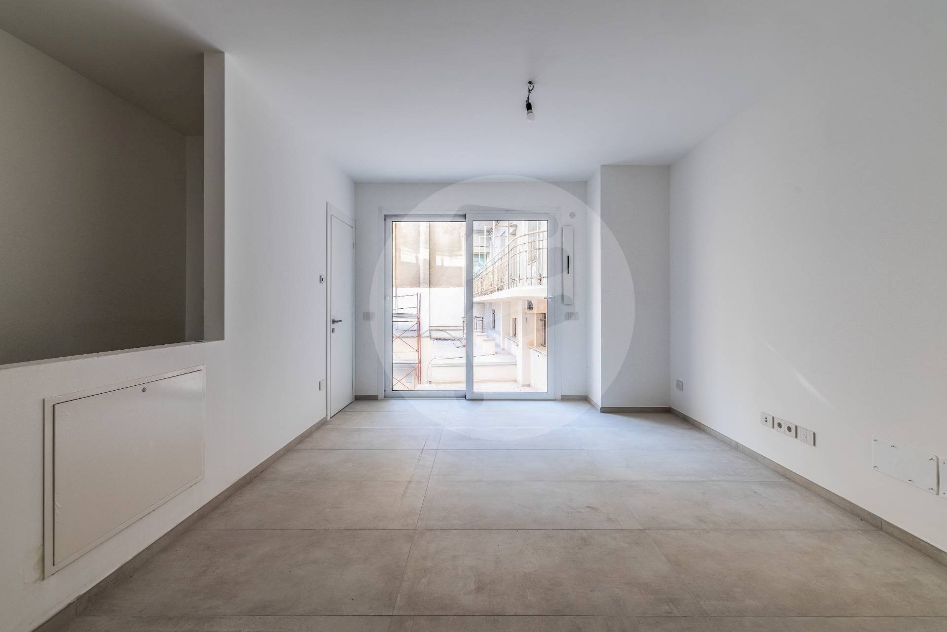 Foto 3 - Two-room apartment via milite ignoto
 
4, Alassio - photo 3