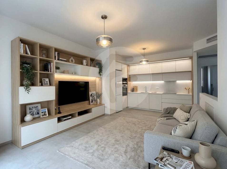 Foto 1 - Two-room apartment via milite ignoto
 
4, Alassio - photo 1