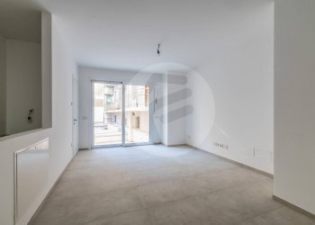 Foto 4 - Bilocale via milite ignoto
 
4, Alassio - foto 4