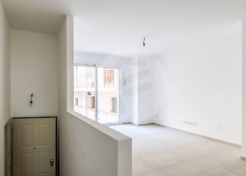 Foto 2 - Bilocale via milite ignoto
 
4, Alassio - foto 2