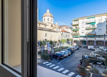 Foto 7 - Bilocale via milite ignoto
 
4, Alassio - foto 7