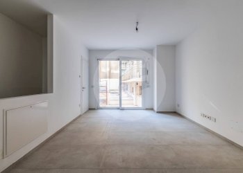 Foto 3 - Bilocale via milite ignoto
 
4, Alassio - foto 3