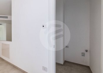 Foto 8 - Bilocale via milite ignoto
 
4, Alassio - foto 8