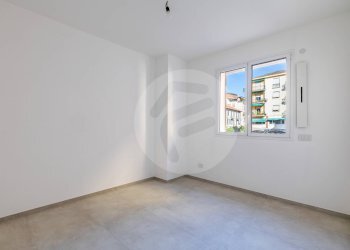 Foto 9 - Bilocale via milite ignoto
 
4, Alassio - foto 9