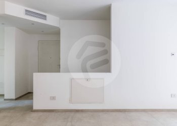 Foto 10 - Bilocale via milite ignoto
 
4, Alassio - foto 10