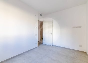 Foto 11 - Bilocale via milite ignoto
 
4, Alassio - foto 11