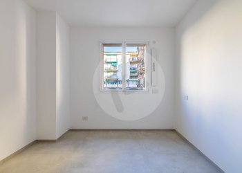 Foto 13 - Bilocale via milite ignoto
 
4, Alassio - foto 13