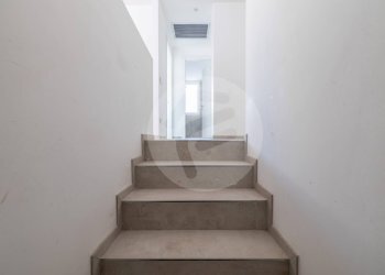 Foto 14 - Bilocale via milite ignoto
 
4, Alassio - foto 14