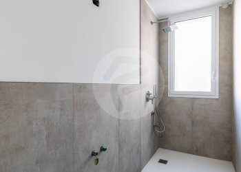 Foto 15 - Bilocale via milite ignoto
 
4, Alassio - foto 15