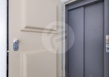 Foto 16 - Bilocale via milite ignoto
 
4, Alassio - foto 16