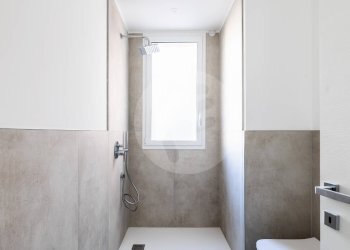 Foto 17 - Bilocale via milite ignoto
 
4, Alassio - foto 17