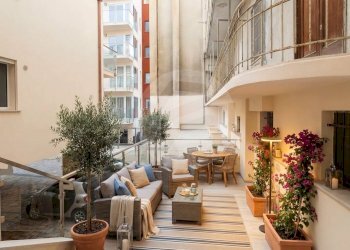 Foto 6 - Bilocale via milite ignoto
 
4, Alassio - foto 6