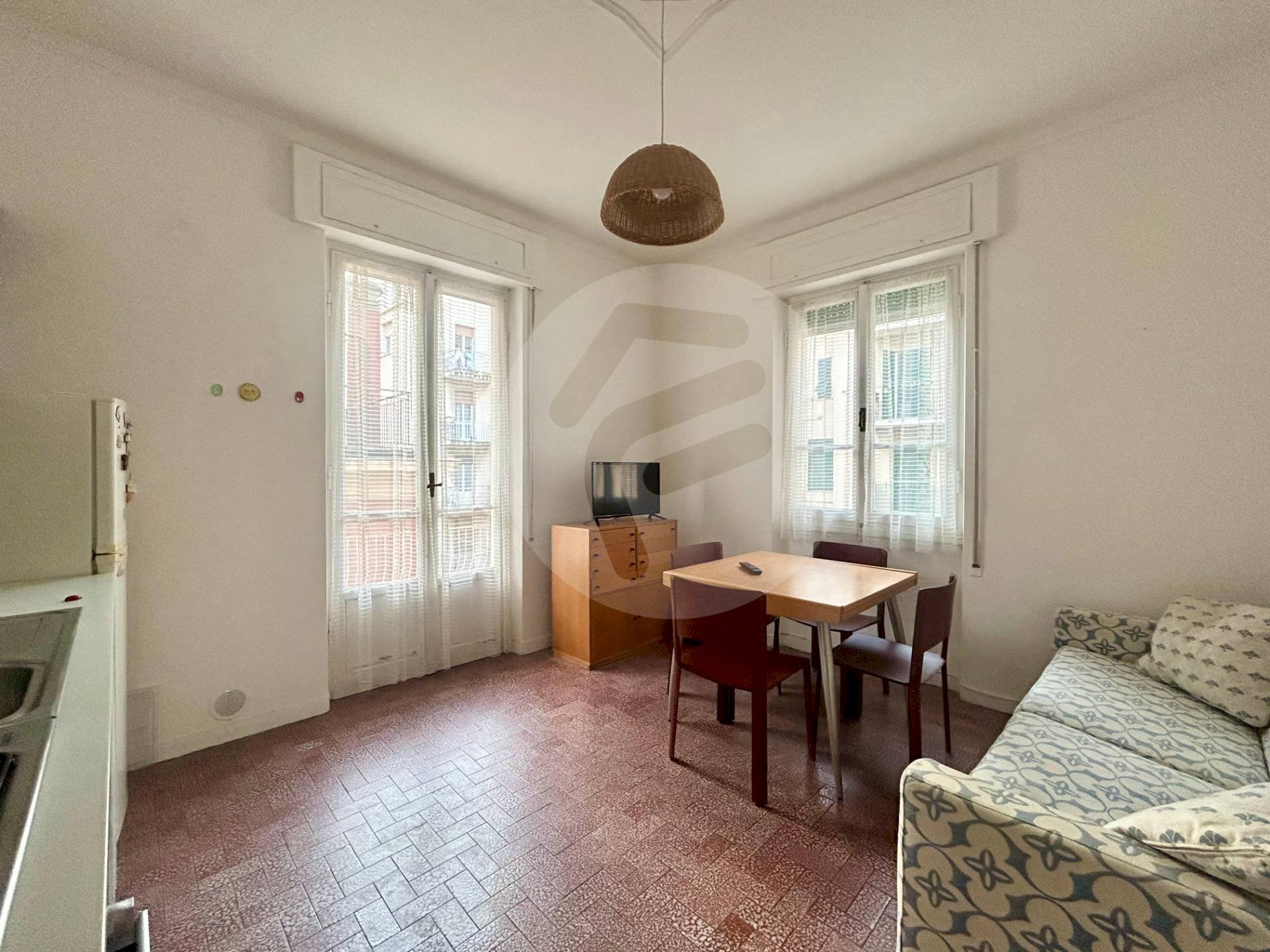 Foto 2 - Trilocale via dante, Alassio - foto 2