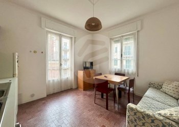 Foto 2 - Trilocale via dante, Alassio - foto 2