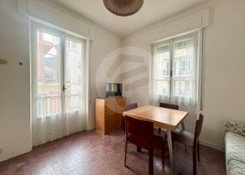 Foto 3 - Trilocale via dante, Alassio - foto 3