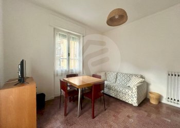 Foto 4 - Trilocale via dante, Alassio - foto 4