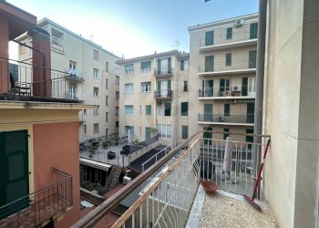 Foto 5 - Trilocale via dante, Alassio - foto 5