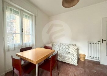 Foto 6 - Trilocale via dante, Alassio - foto 6