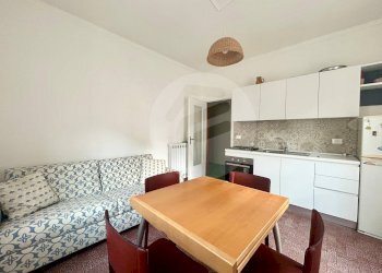 Foto 7 - Trilocale via dante, Alassio - foto 7