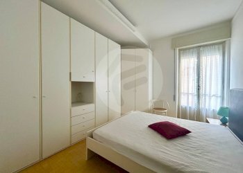 Foto 9 - Trilocale via dante, Alassio - foto 9