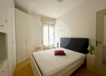 Foto 10 - Trilocale via dante, Alassio - foto 10