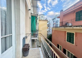 Foto 12 - Trilocale via dante, Alassio - foto 12