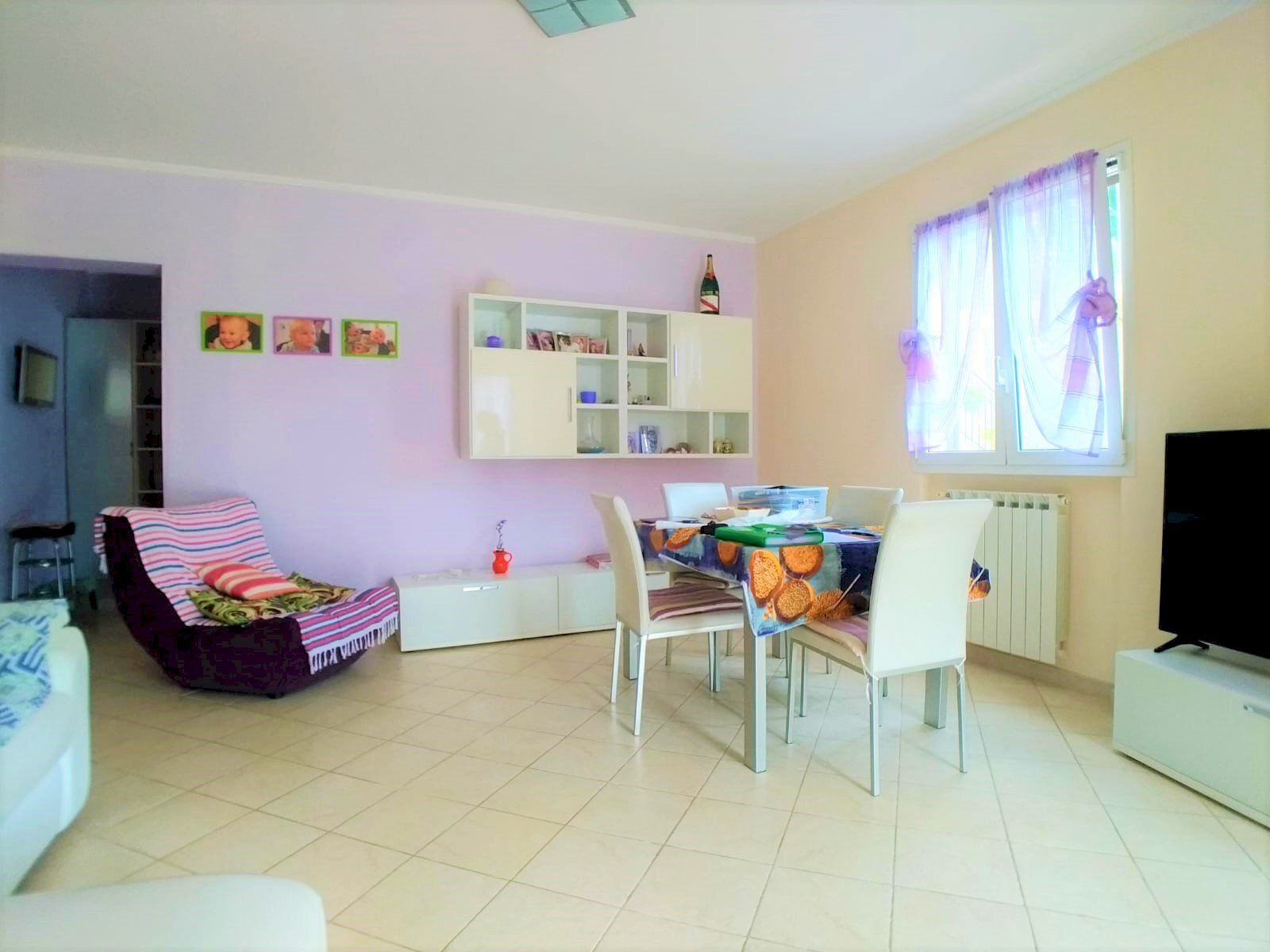 Foto 2 - Casa semi indipendente Camporosso, Camporosso - foto 2