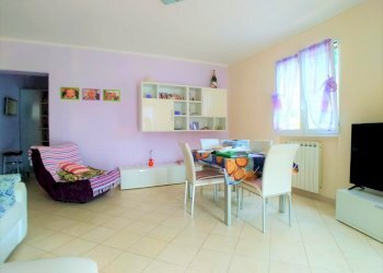 Foto 2 - Casa semi indipendente Camporosso, Camporosso - foto 2