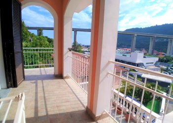 Foto 3 - Casa semi indipendente Camporosso, Camporosso - foto 3