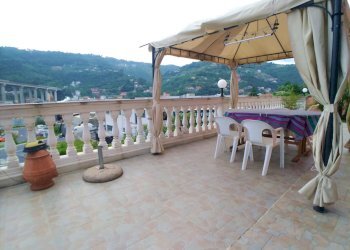 Foto 4 - Casa semi indipendente Camporosso, Camporosso - foto 4