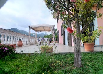 Foto 5 - Casa semi indipendente Camporosso, Camporosso - foto 5