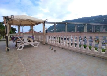 Foto 6 - Casa semi indipendente Camporosso, Camporosso - foto 6