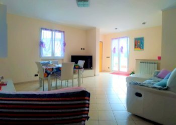 Foto 7 - Casa semi indipendente Camporosso, Camporosso - foto 7